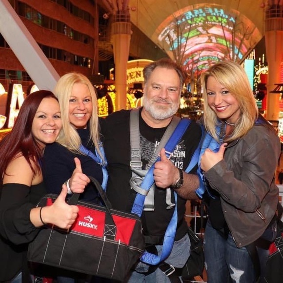 Meet your Posher, Tiffany - Picture 8 of 9